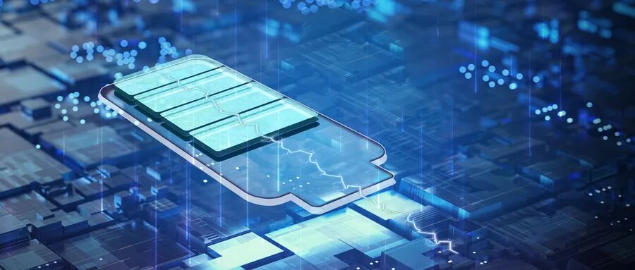 满满干货!一文了解新能源汽车的“心脏”——动力电池相关安全技术发展状况