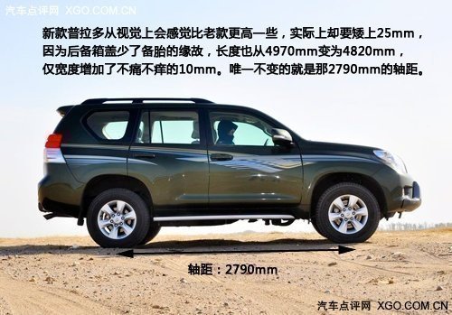 自动挡与手动挡汽车的优缺点是什么?