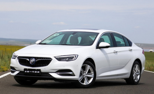 20万级城市通勤油车选什么?这几款高适配车型值得看