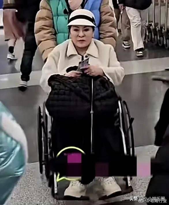 向华强谈古天乐、刘德华,称有的演员恃宠而骄,向佐受到不公平对待_节目_向太_演技