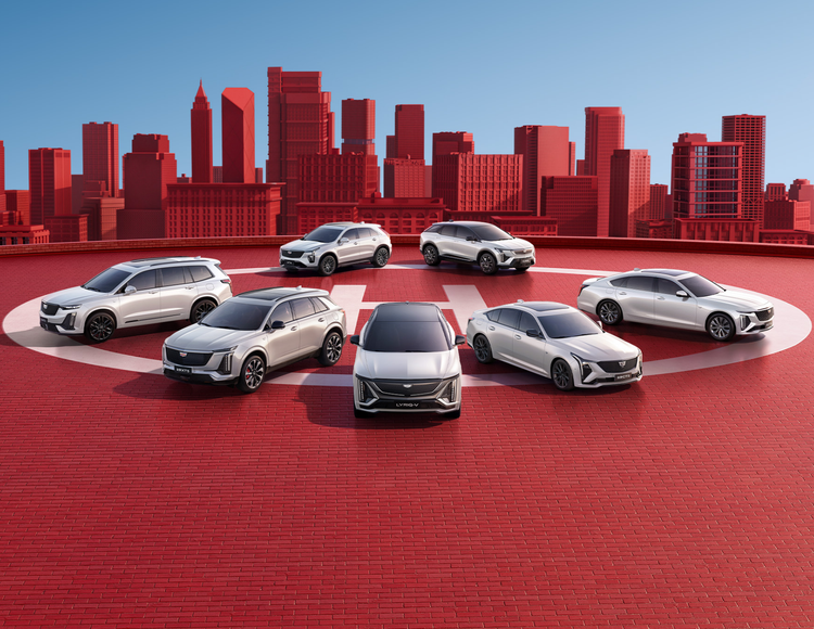 10家车企发布1月购车优惠,2026年要开始“卷”了!