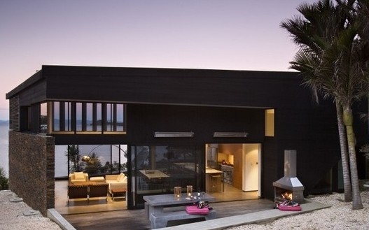 买了车之后如何进行后续保养?保养过程中需要注意什么?-汽车频道-和讯网