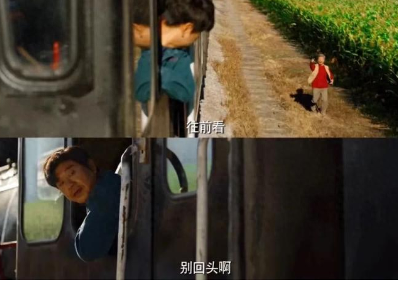 一连4天收视进前二，央视又证明了自己的眼光，这次该换王凯火了_新闻