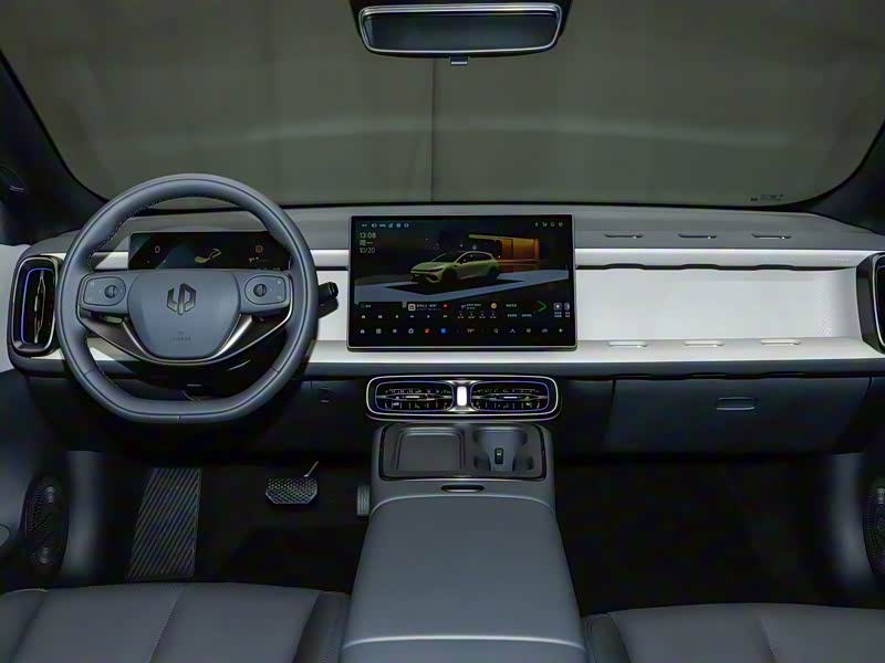 电动代步车应该选择哪一款好