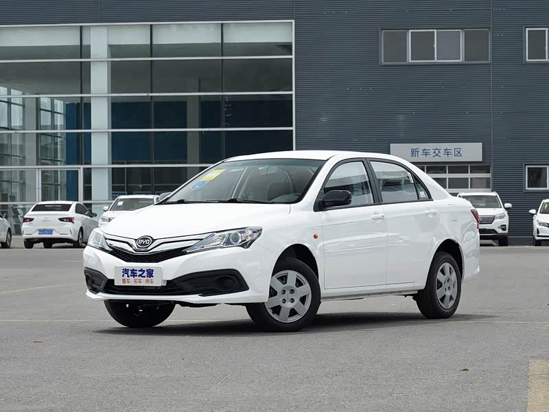 如何通过零整比选择性价比高的汽车?