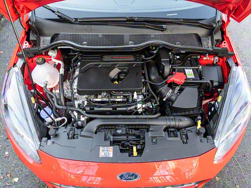 多久的车可以被称为库存车