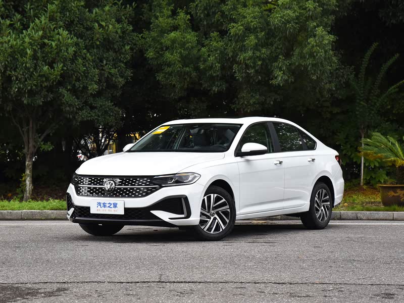 德系日系美系车哪个好