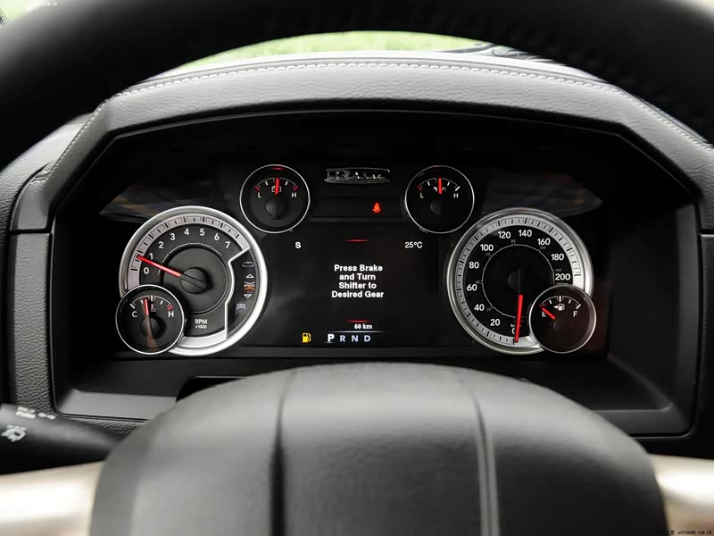 车辆稳定控制系统是做什么的