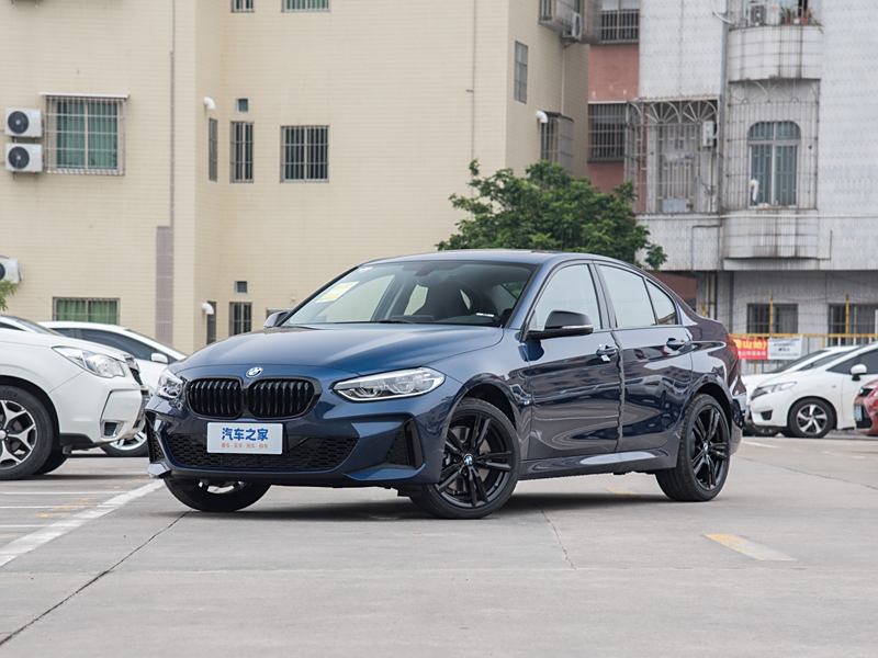 宝马旗下有哪些汽车品牌