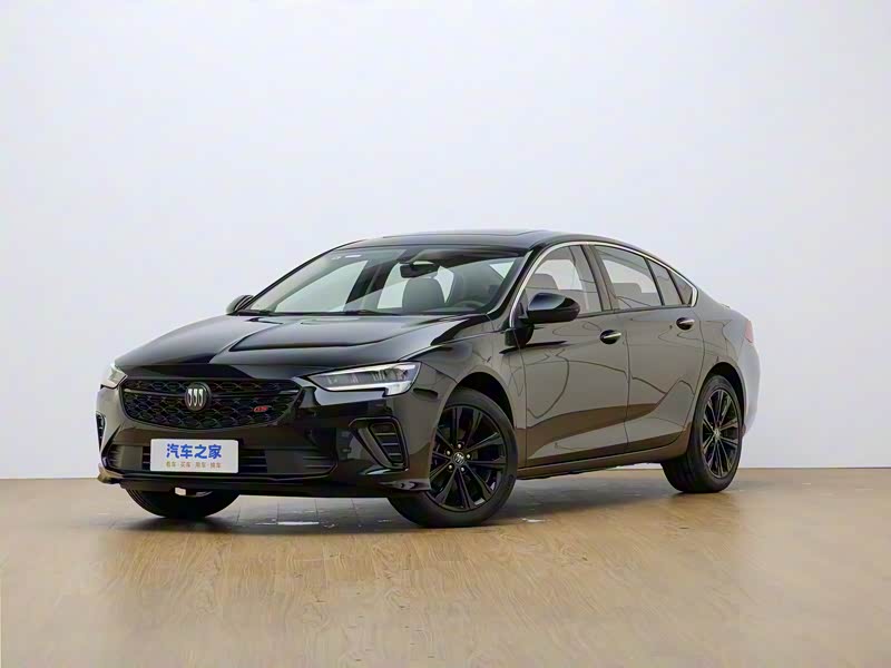 德国车、美国车、日本车,哪一款最省油?