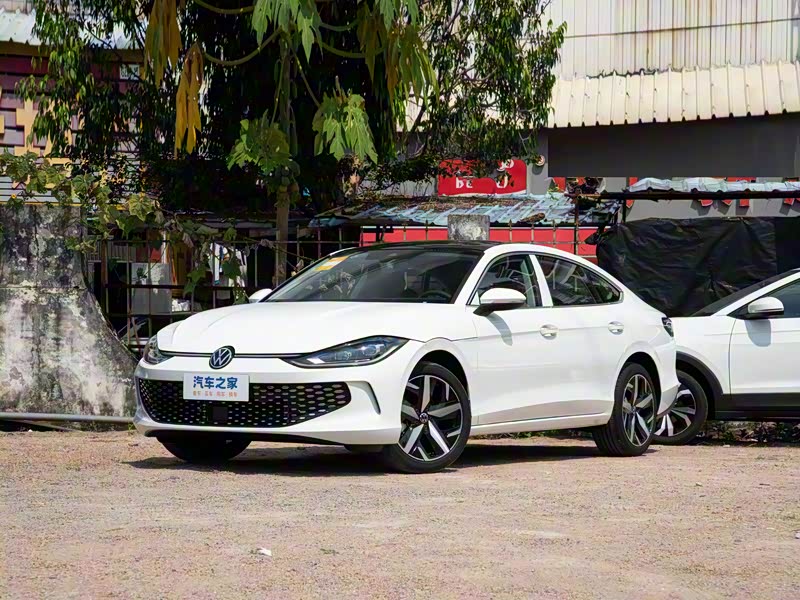 如何评价汽车的制造工艺