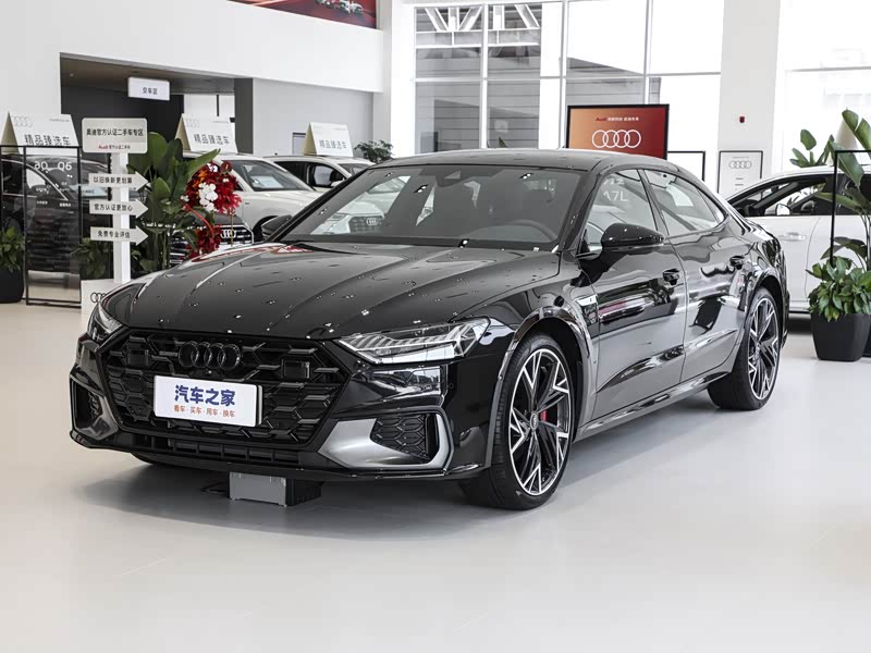 30万应该买什么车好