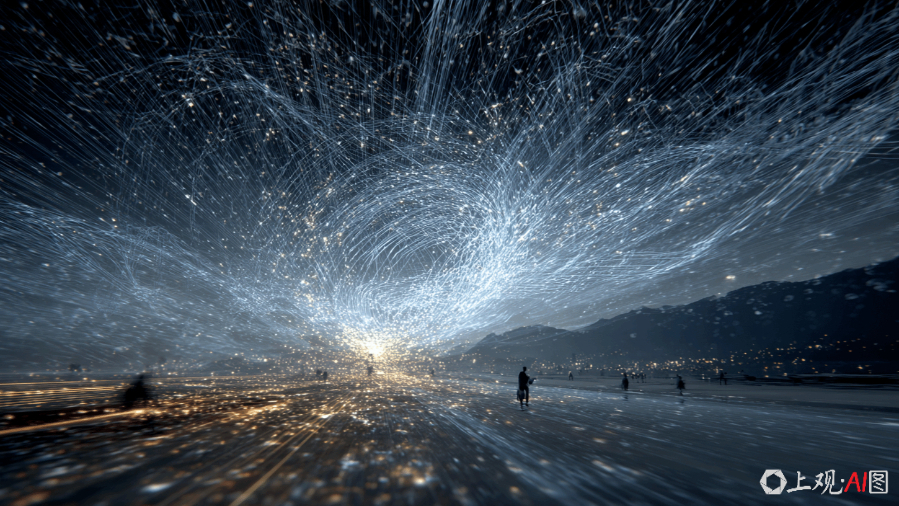 未能一路狂飙……