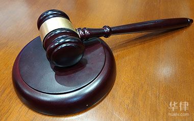 发生剐蹭需要报保险吗