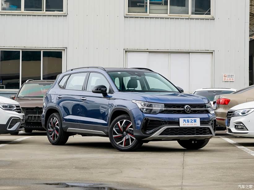 双离合变速箱的顿挫是问题吗?_途岳论坛