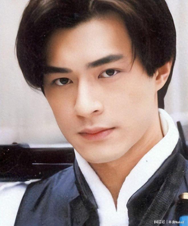 向华强爆料古天乐无体面，张家辉证实爆料内容属实