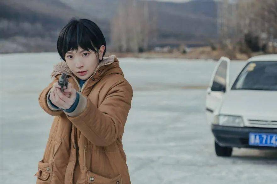 完播!12集悬疑剧，陈建斌、胡军、邓家佳领衔主演，值得重温