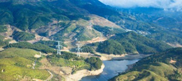 图源：国家电网官网