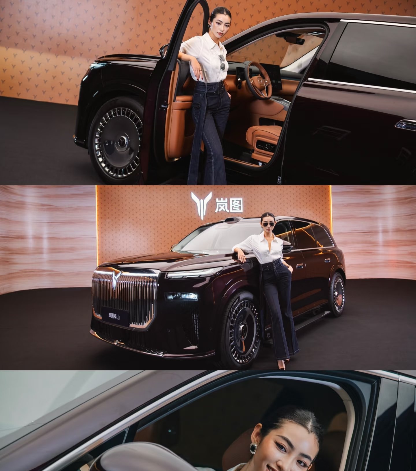 2026年购车指南:不同预算选车推荐