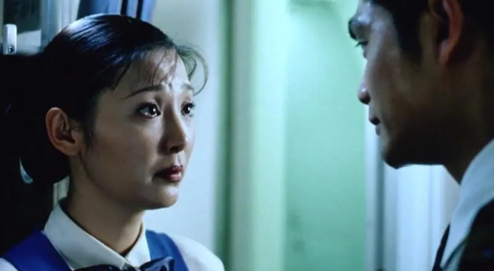 好家伙！《长空之王》上映就差评一片，观众的差评理由出奇一致_新闻