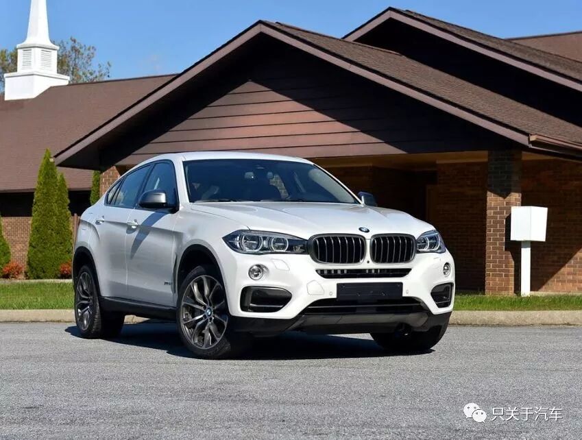 同一品牌进口车和国产车,质量到底差多少