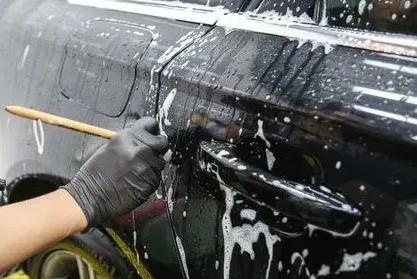 【汽车保养】汽车保养注意事项!