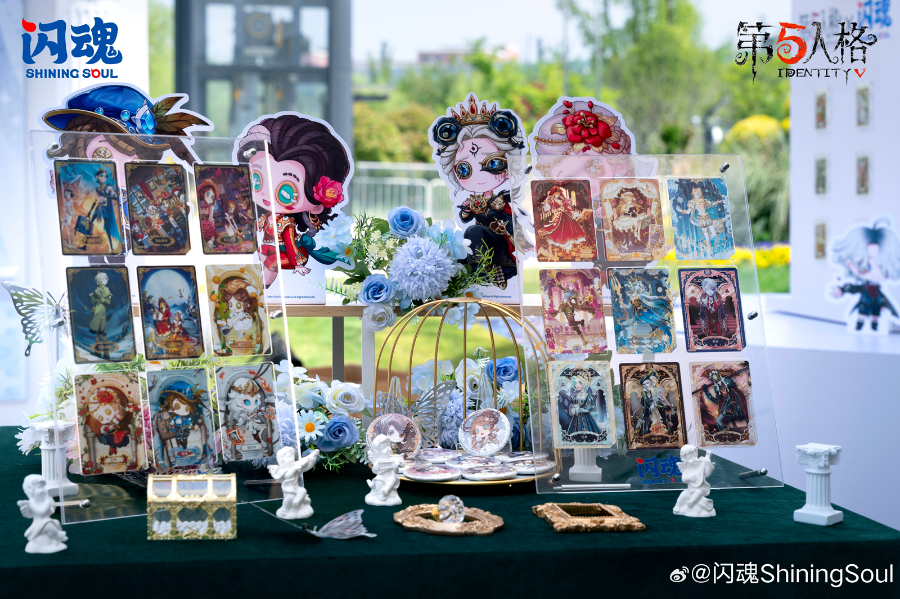 作者：江昱玢 雷子桐 编辑：江昱玢 图源：网络