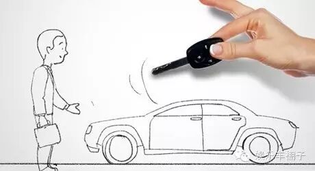 史上最全提车检查注意事项(上)