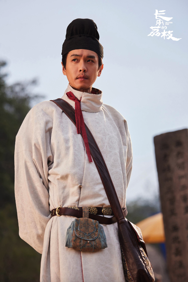 一本讲古诗的书，为什么能成为豆瓣年度图书第一