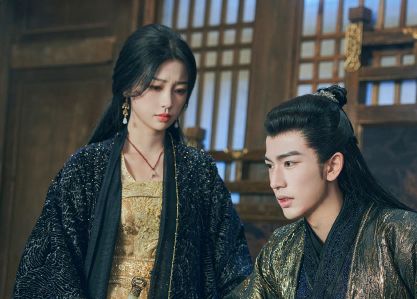 郭敬明的瓜，我震惊了...