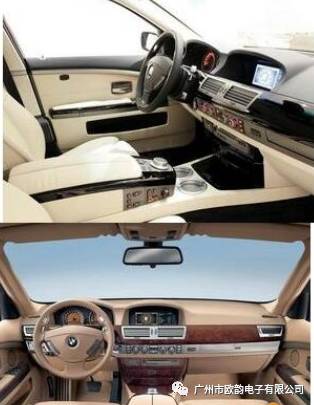 10款热门车型原车音响体验试听排行榜