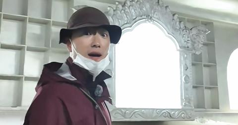 传言移民美国，刘翔出面回应！直接粉碎谣言，称要找出这名造谣者