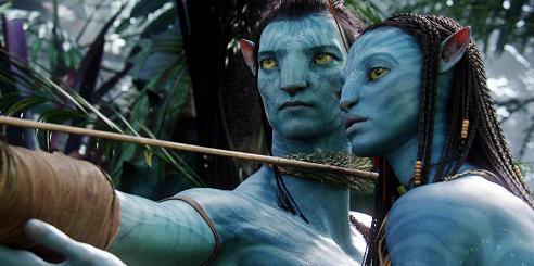 阿凡达还有4部续集！BBC公布阿凡达影片计划：第五部2025年上映