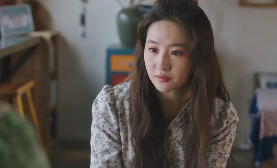 央视《看得见的风景》收视爆了，让多少资本的眼红？聂远这次赌对了