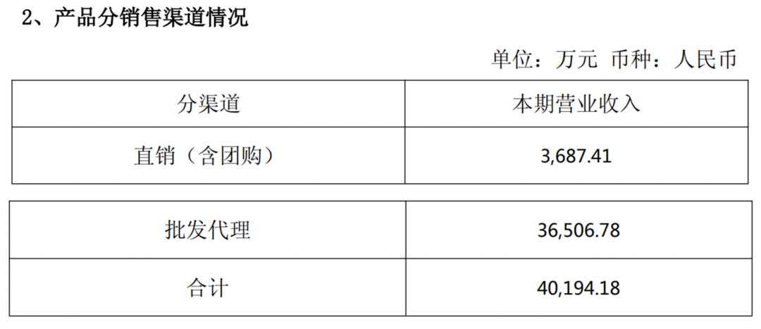 ͼƬ��Դ�������Ӿ�2025�ϰ���ȲƱ���ͼ