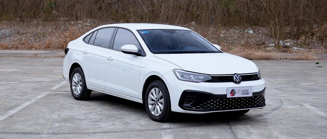 大众朗逸，销量高就证明值10来万吗？