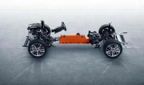 除了上绿牌免税，插混和增程混动区别是什么？谁更有优势？