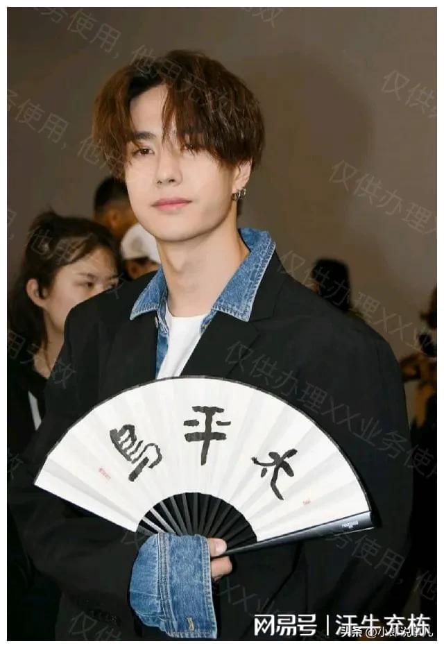 王一博《长空之王》票房逆袭，期待登顶95生一番作品榜首！