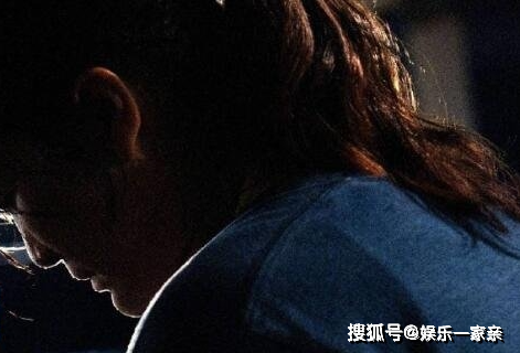 《热辣滚烫》是喜剧片吗？电影《热辣滚烫》导演是贾玲吗？_日本_故事_李焕英