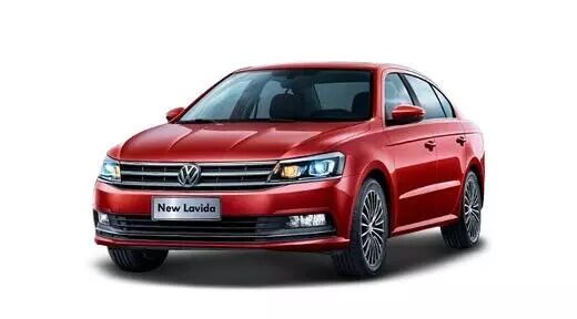 朗逸车身漏水严重 品质之车质量居然如此之差!