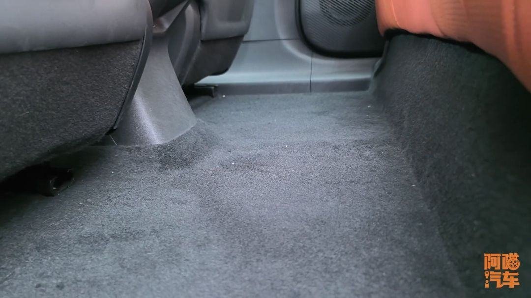 院士说插混在向增程靠拢融合，插混增程有啥区别？给你说清楚