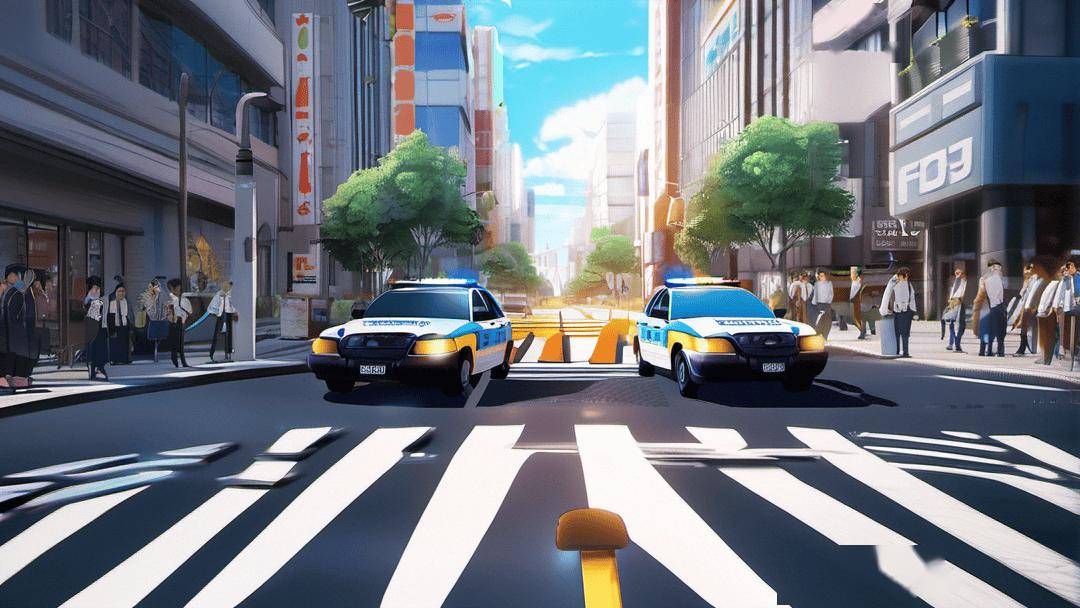 B级车养护成本揭秘：月薪多少才能轻松驾驭？