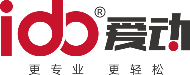 汽车日常保养常识,汽车日常要做哪些保养及其注意事项