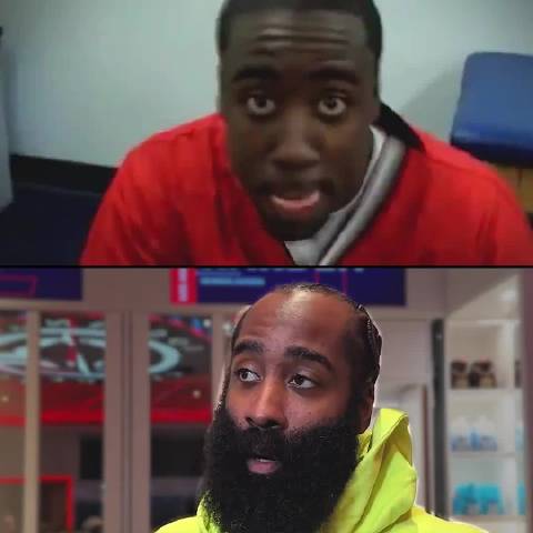 “欲买桂花同载酒，终不似，少年游”