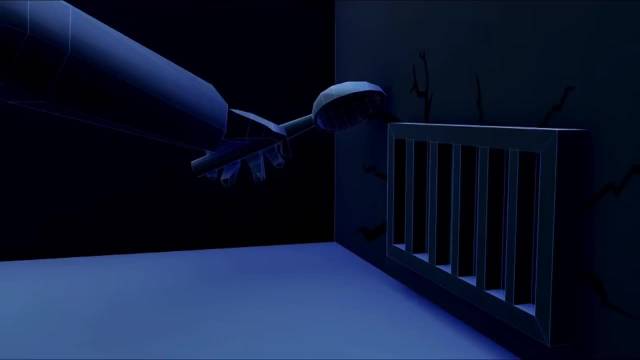 现实中越狱究竟有多难？带你看高级监狱内部