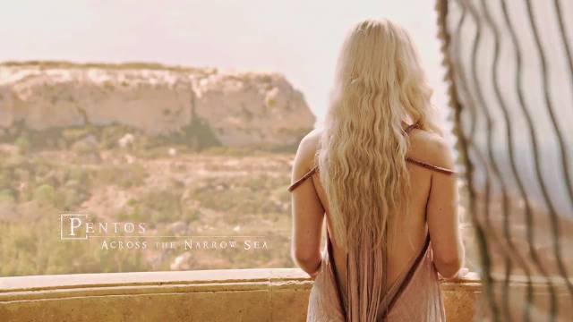 把这段视频分享给你 46