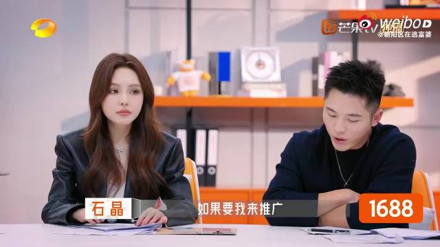 周扬青推荐十个勤天种植青稞米