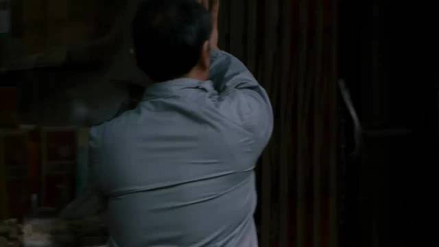 当幸福来敲门片引发观众生活逆袭思考