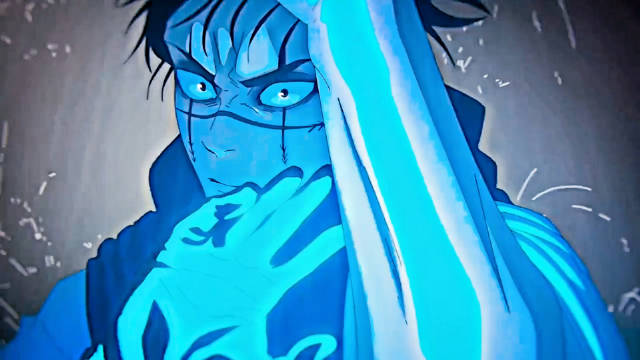 护弟狂魔：世界上最好的哥哥，世界上最好的欧尼酱！