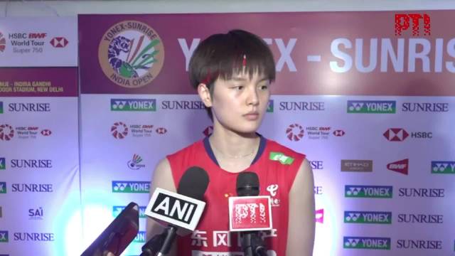 把这段视频分享给你 64